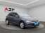 Volkswagen Polo 1.0 TSI DSG IQ.Drive Style