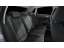 Volkswagen Polo 1.0 TSI DSG IQ.Drive Style