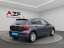 Volkswagen Polo 1.0 TSI DSG IQ.Drive Style