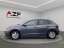 Volkswagen Polo 1.0 TSI DSG IQ.Drive Style