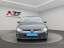 Volkswagen Polo 1.0 TSI DSG IQ.Drive Style