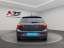 Volkswagen Polo 1.0 TSI DSG IQ.Drive Style