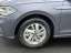 Volkswagen Polo 1.0 TSI DSG IQ.Drive Style