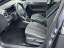 Volkswagen Polo 1.0 TSI DSG IQ.Drive Style