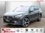 Seat Tarraco 1.5 TSI DSG FR-lijn