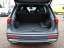 Seat Tarraco 1.5 TSI DSG FR-lijn