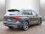 Seat Tarraco 1.5 TSI DSG FR-lijn