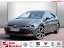 Volkswagen Golf 1.5 TSI Golf VIII Move Plus