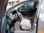 Volkswagen Golf 1.5 TSI Golf VIII Move Plus