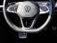 Volkswagen Golf 1.5 TSI Golf VIII Move Plus