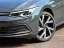 Volkswagen Golf 1.5 TSI Golf VIII Move Plus