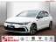 Volkswagen Golf 1.5 TSI Golf VIII Plus R-Line