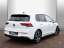 Volkswagen Golf 1.5 TSI Golf VIII Plus R-Line