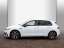 Volkswagen Golf 1.5 TSI Golf VIII Plus R-Line