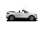 Volkswagen T-Roc 1.0 TSI Cabriolet IQ.Drive Move