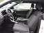 Volkswagen T-Roc 1.0 TSI Cabriolet IQ.Drive Move