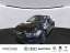 Volkswagen Golf 1.5 TSI IQ.Drive Life Variant