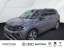 Volkswagen T-Cross 1.0 TSI DSG IQ.Drive Style