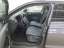 Volkswagen T-Cross 1.0 TSI DSG IQ.Drive Style