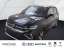 Volkswagen T-Cross 1.5 TSI DSG IQ.Drive R-Line