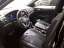 Volkswagen T-Cross 1.5 TSI DSG IQ.Drive R-Line