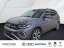 Volkswagen T-Cross 1.0 TSI DSG IQ.Drive Style