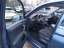 Volkswagen Tiguan 2.0 TDI Allspace Comfortline DSG