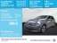 Volkswagen Golf 2.0 TDI DSG Golf VIII Move