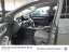 Volkswagen Golf 2.0 TDI DSG Golf VIII Move