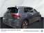 Volkswagen Golf 2.0 TDI DSG Golf VIII Move