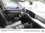 Volkswagen Golf 2.0 TDI DSG Golf VIII Move