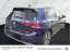 Volkswagen Golf 2.0 TDI DSG Golf VIII Move