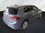 Volkswagen Golf 1.5 eTSI DSG Style