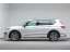 Seat Tarraco 1.5 TSI FR-lijn