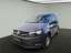 Volkswagen Caddy 1.0 TSI Combi