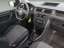 Volkswagen Caddy 1.0 TSI Combi