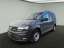 Volkswagen Caddy 1.0 TSI Combi