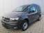 Volkswagen Caddy 1.0 TSI Combi