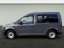 Volkswagen Caddy 1.0 TSI Combi