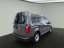 Volkswagen Caddy 1.0 TSI Combi