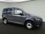 Volkswagen Caddy 1.0 TSI Combi