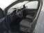 Volkswagen Caddy 1.0 TSI Combi