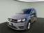 Volkswagen Caddy 1.4 TSI Combi DSG