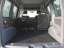 Volkswagen Caddy 1.4 TSI Combi DSG