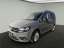 Volkswagen Caddy 1.4 TSI Combi DSG