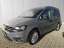 Volkswagen Caddy 1.4 TSI Combi DSG