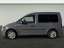 Volkswagen Caddy 1.4 TSI Combi DSG