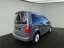 Volkswagen Caddy 1.4 TSI Combi DSG