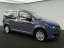 Volkswagen Caddy 1.4 TSI Combi DSG