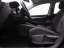 Volkswagen Golf 2.0 TDI DSG Golf VIII Life